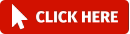 CLICK HERE