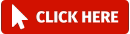CLICK HERE