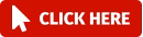 CLICK HERE