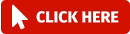 CLICK HERE
