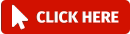 CLICK HERE