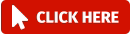 CLICK HERE
