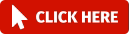 CLICK HERE