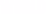 World