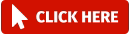 CLICK HERE